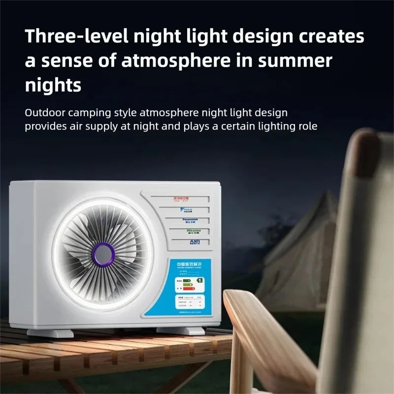 aff34c3254491d2196d8603fbe96b679