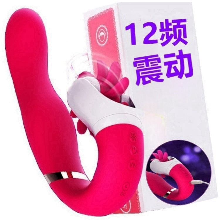 11a5474b68b0b62f853f4955f431f6aa