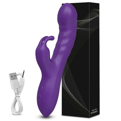 9cb941eaffb8afca186c1c536ba45700
